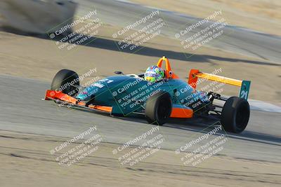 media/Nov-04-2023-CalClub SCCA (Sat) [[cb7353a443]]/Group 6/Cotton Corners (Race)/